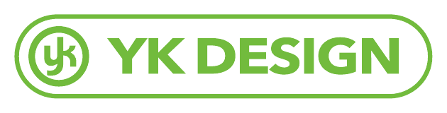 YK DESIGN