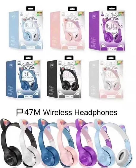 KAFA ÜSTÜ BLUETOOTH KULAKLIK